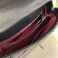 Ozarra - CHL Bags - 524