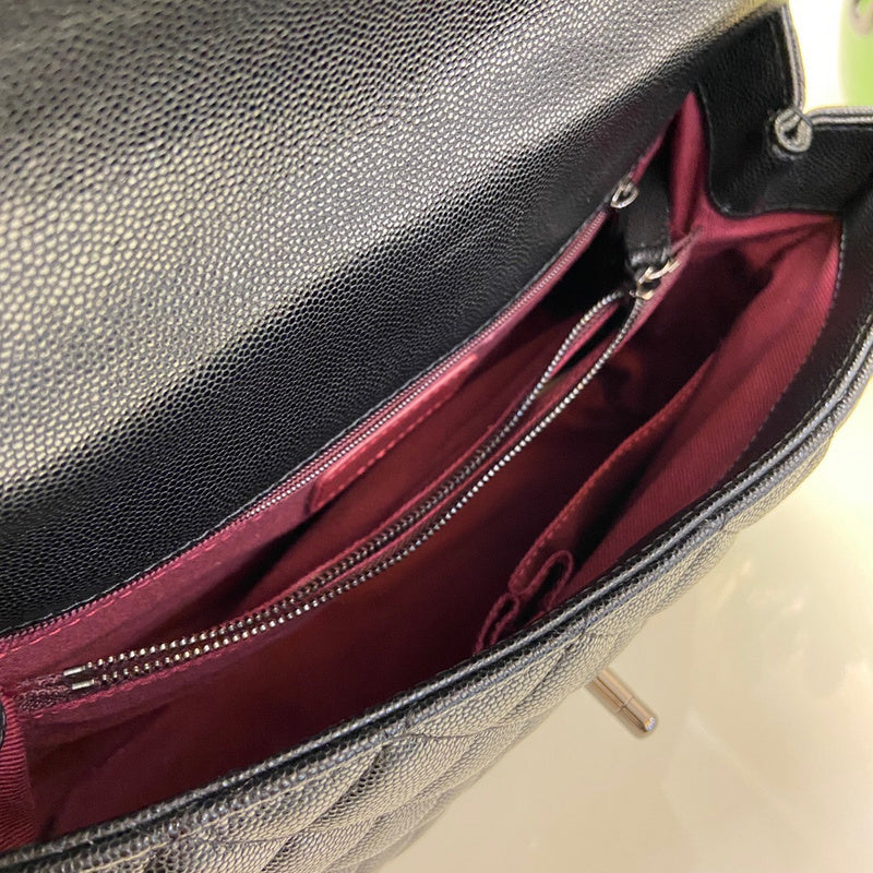 Ozarra - CHL Bags - 524