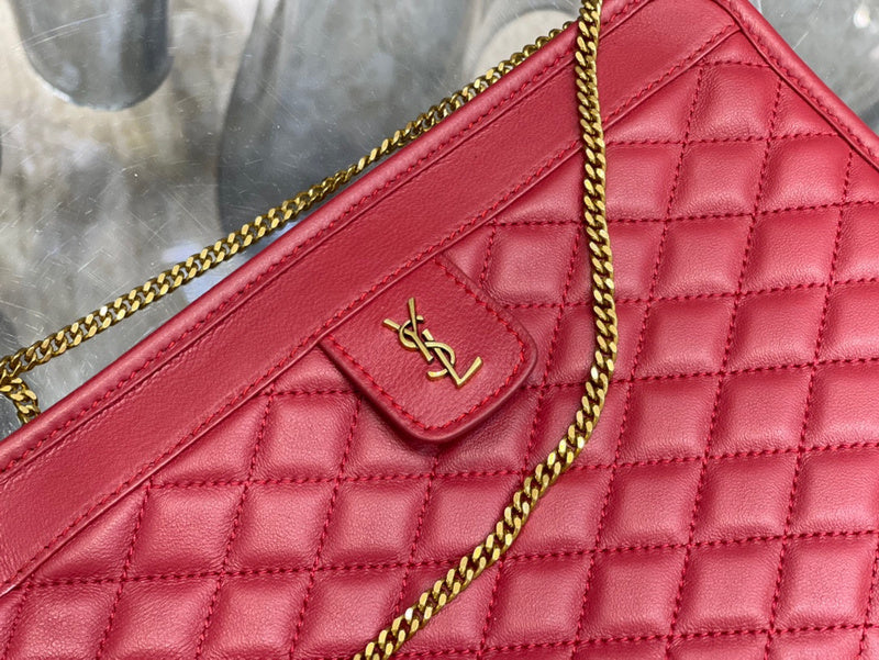 OZ - SLY Bags - 610