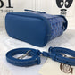 Ozarra - GOD Bags - 035