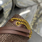 OZ - SLY Bags - 1361