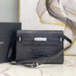 OZ - SLY Bags - 1341