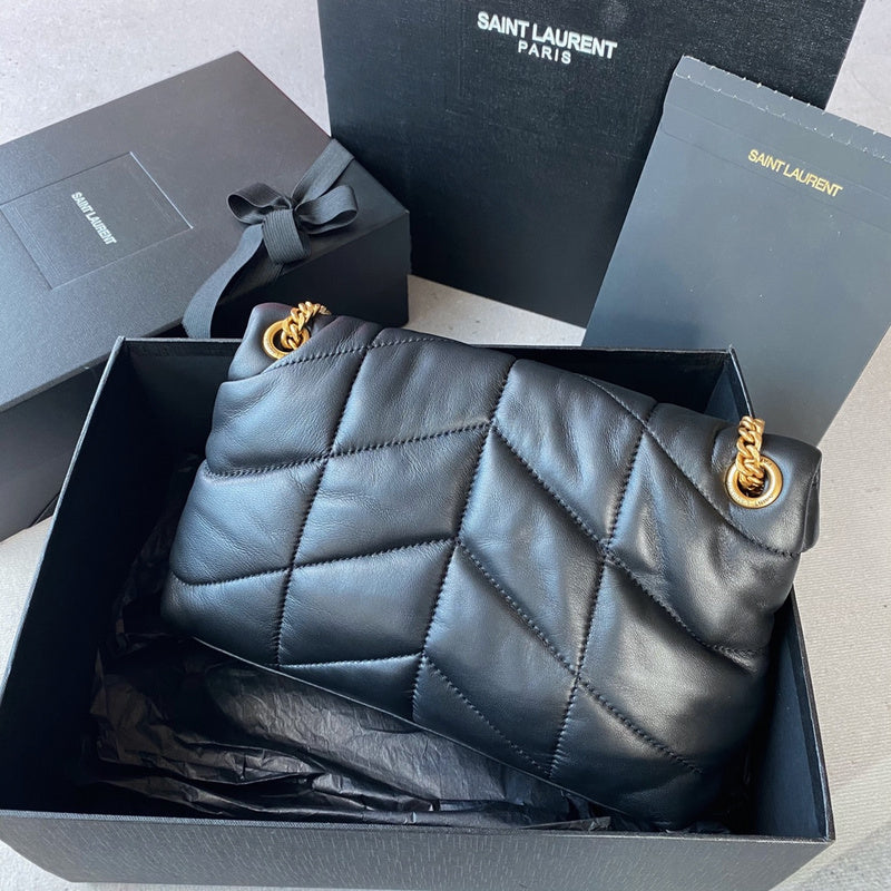 OZ - SLY Bags - 375