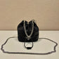 Oz - Fei Bags - 265