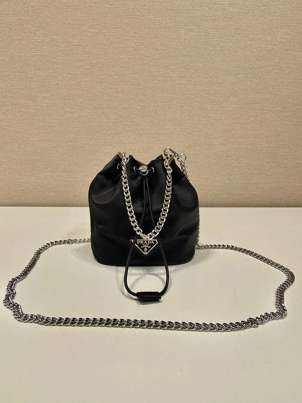 Oz - Fei Bags - 265
