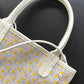 Ozarra - GOD Bags - 090