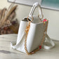 Fashion Lu-Vi bags - 4041