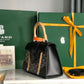 OZ - GYO Bags - 836
