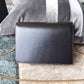 OZ - SLY Bags - 1056
