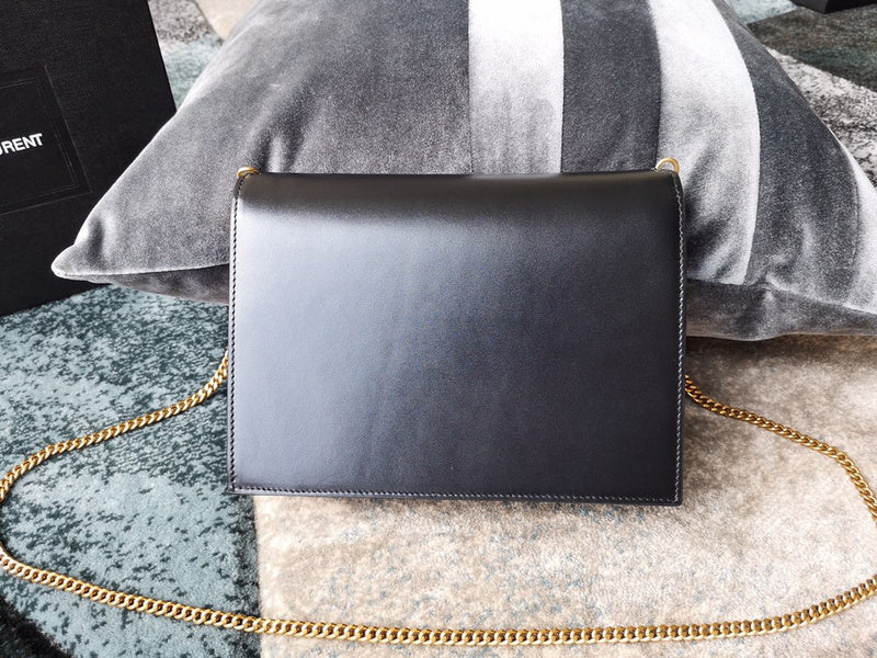 OZ - SLY Bags - 1056