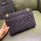 Ozarra - SLY Bags 242
