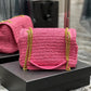 OZ - SLY Bags - 641