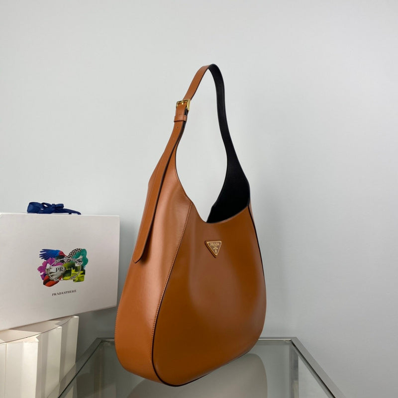 Oz - Fei Bags - 138