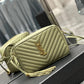 Ozarra SLY Bags - 129