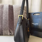 OZ - SLY Bags - 1054