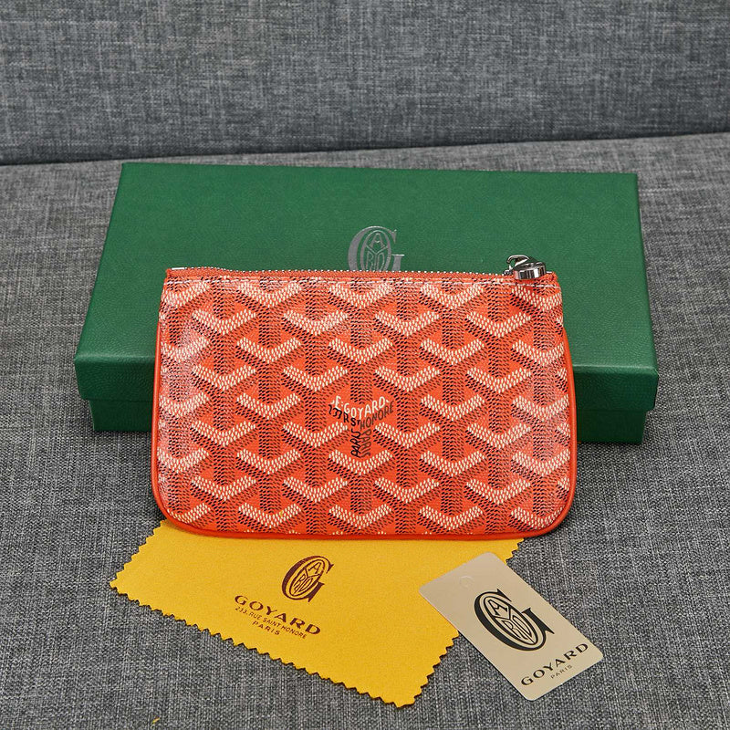 OZ - GYO Bags - 1580