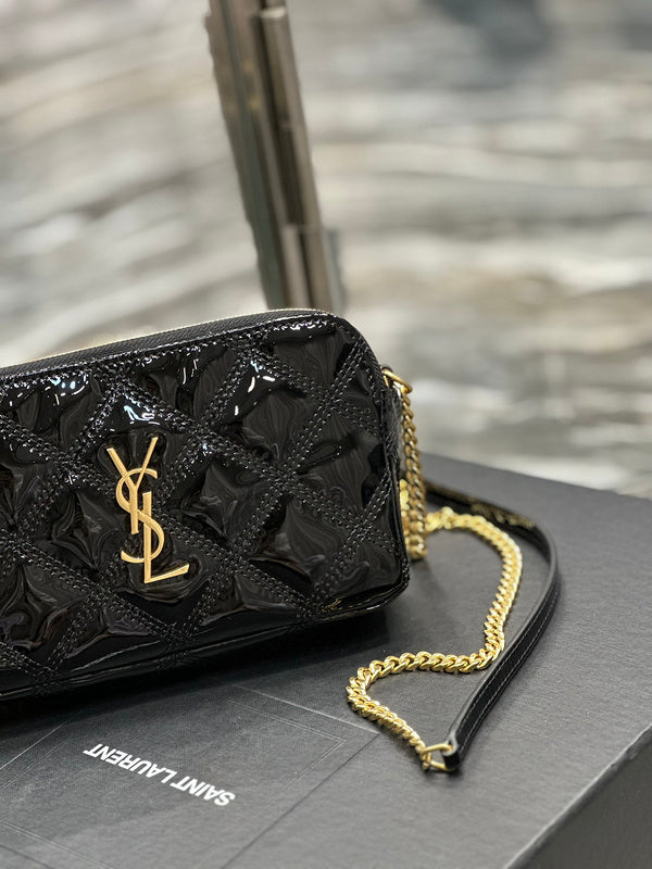 OZ - SLY Bags - 644
