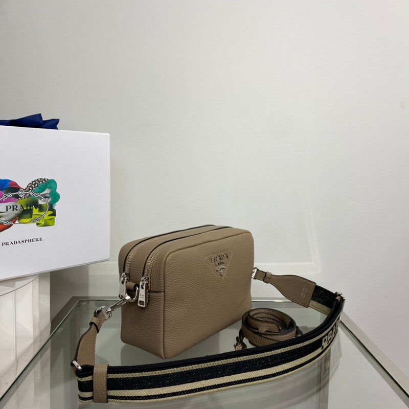 Oz - Fei Bags - 1440