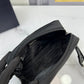 Oz - Fei Bags - 091