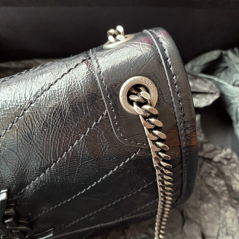 OZ - SLY Bags - 318