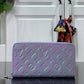 Fashion Lu-Vi bags - 2837