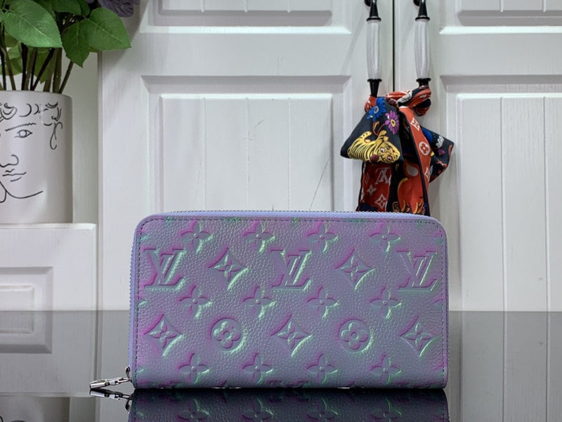 Fashion Lu-Vi bags - 2837
