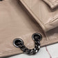 OZ - SLY Bags - 1328