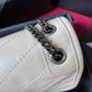 Ozarra - SLY Bags 376