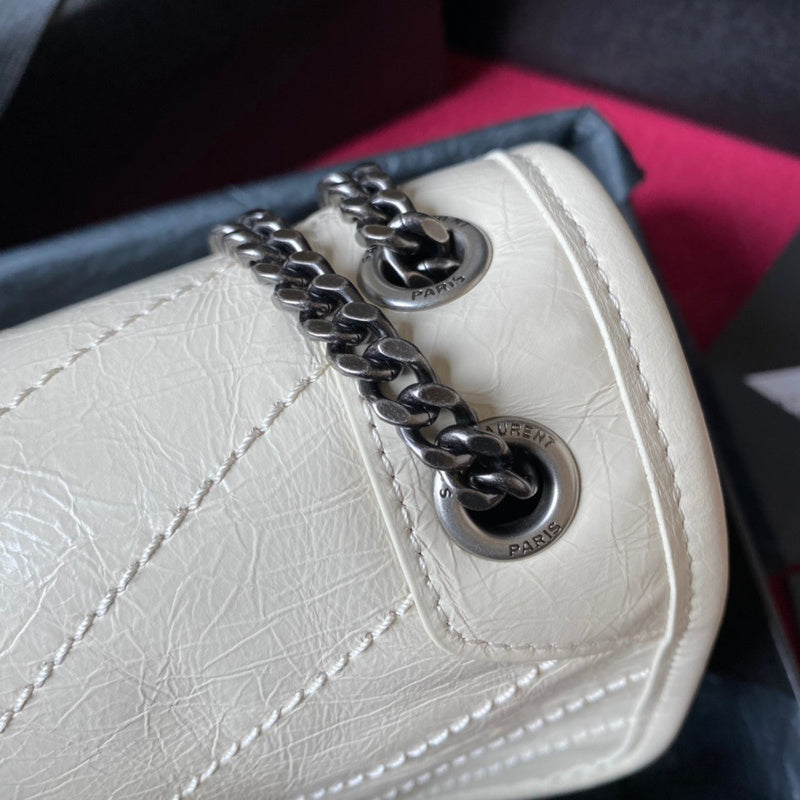 Ozarra - SLY Bags 376