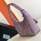 Oz - Fei Bags - 1584