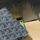 OZ - GYO Bags - 168