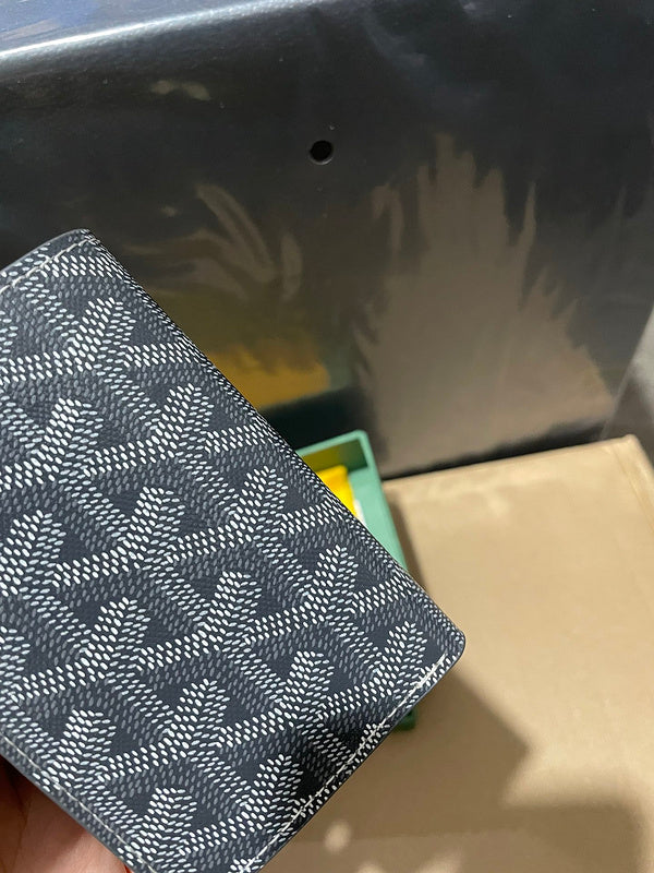 OZ - GYO Bags - 168