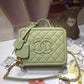 Ozarra - CHL Bags - 716