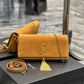 OZ - SLY Bags - 575