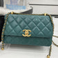 Ozarra - CHL Bags - 602