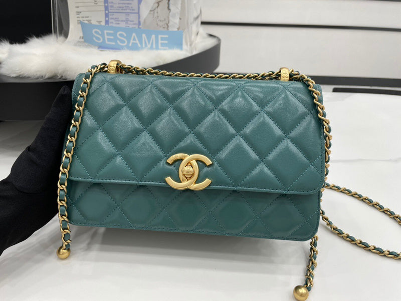 Ozarra - CHL Bags - 602