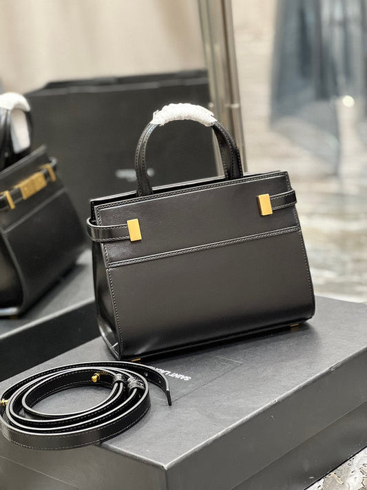 OZ - SLY Bags - 589