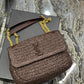 OZ - SLY Bags - 1361