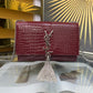 OZ - SLY Bags - 674