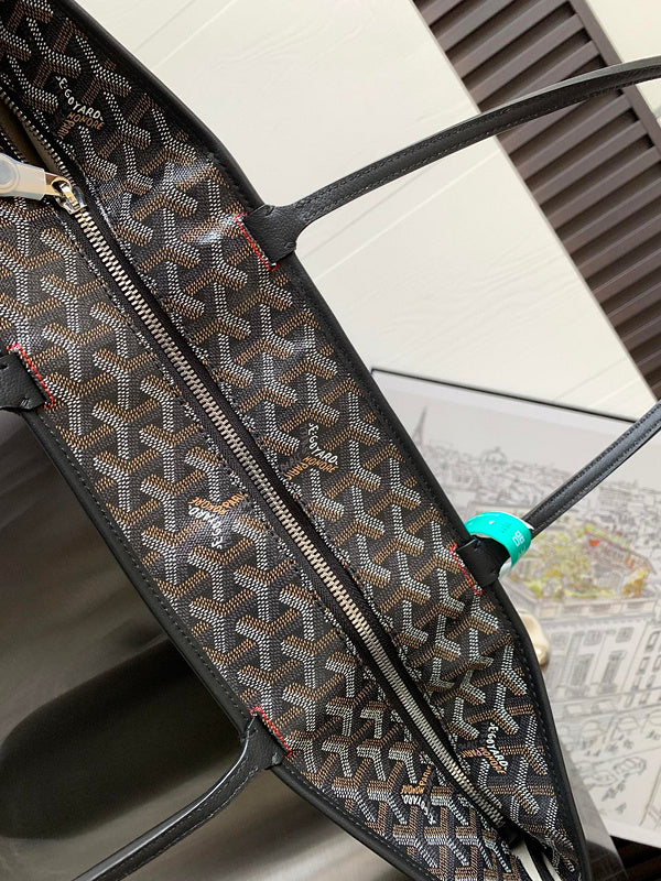 OZ - GYO Bags - 487