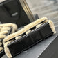 OZ - SLY Bags - 642