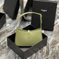 OZ - SLY Bags - 599