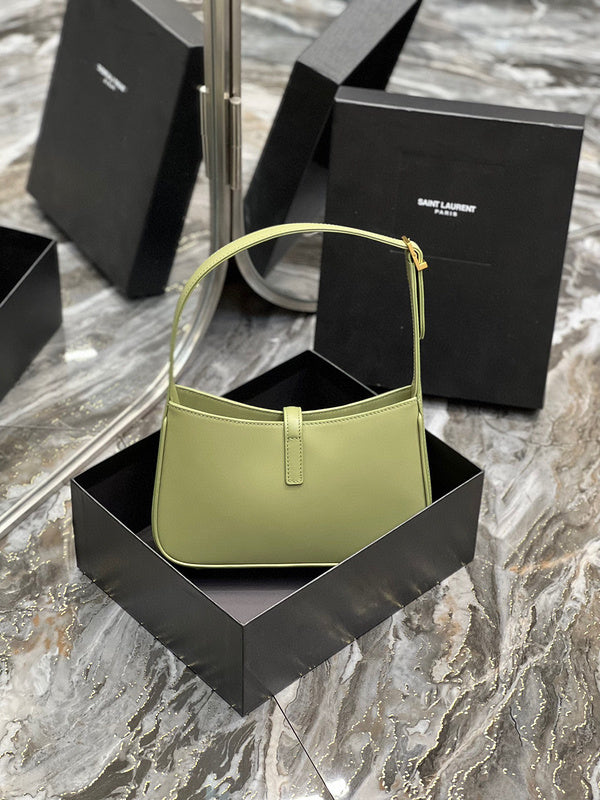 OZ - SLY Bags - 599