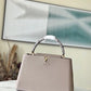 Fashion Lu-Vi bags - 4833