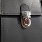 OZ - SLY Bags - 1229