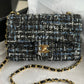 Ozarra - CHL Bags - 089