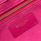 OZ - SLY Bags - 1457