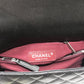 Ozarra - CHL Bags - 519