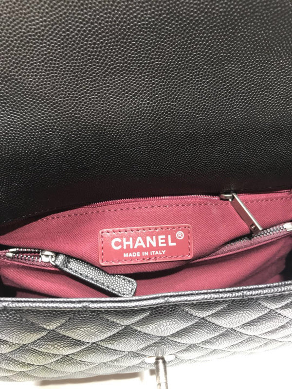 Ozarra - CHL Bags - 519