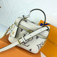 Fashion Lu-Vi bags - 3803